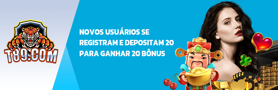 onde está passando o jogo do são paulo e sport